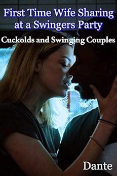 literotica swingers|first time swinging .